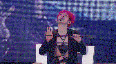 SsQQME.gif