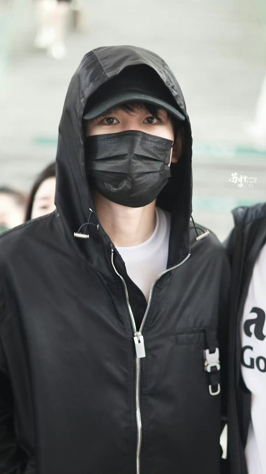 SsXSmY