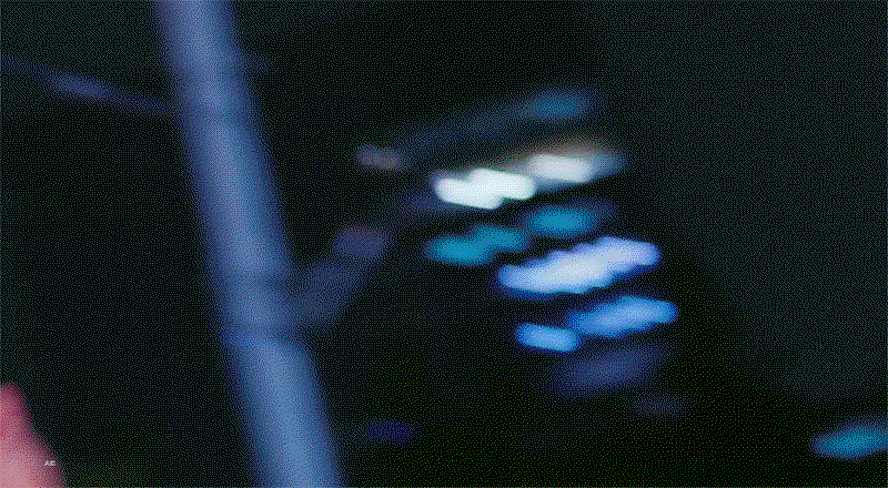 SsaXbY.gif