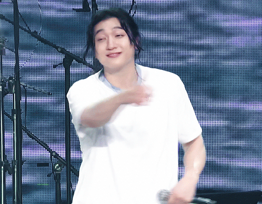 SscyiK.gif