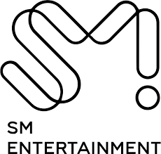 [閒聊] SM YG JYP HYBE 男團Visual成員名單