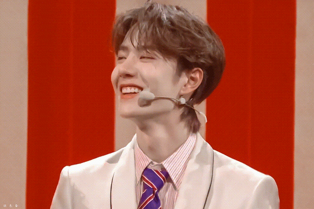 SsgJqQ.gif