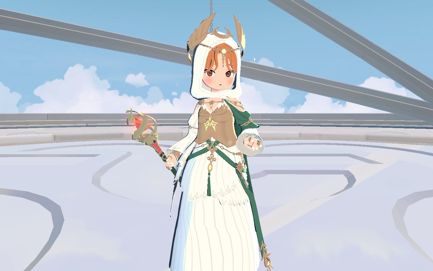 SsjhrC
