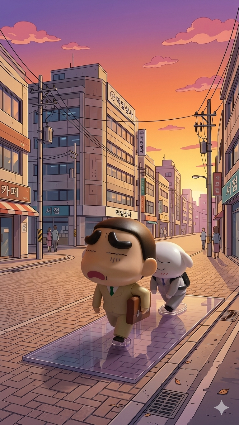 SsoYIT