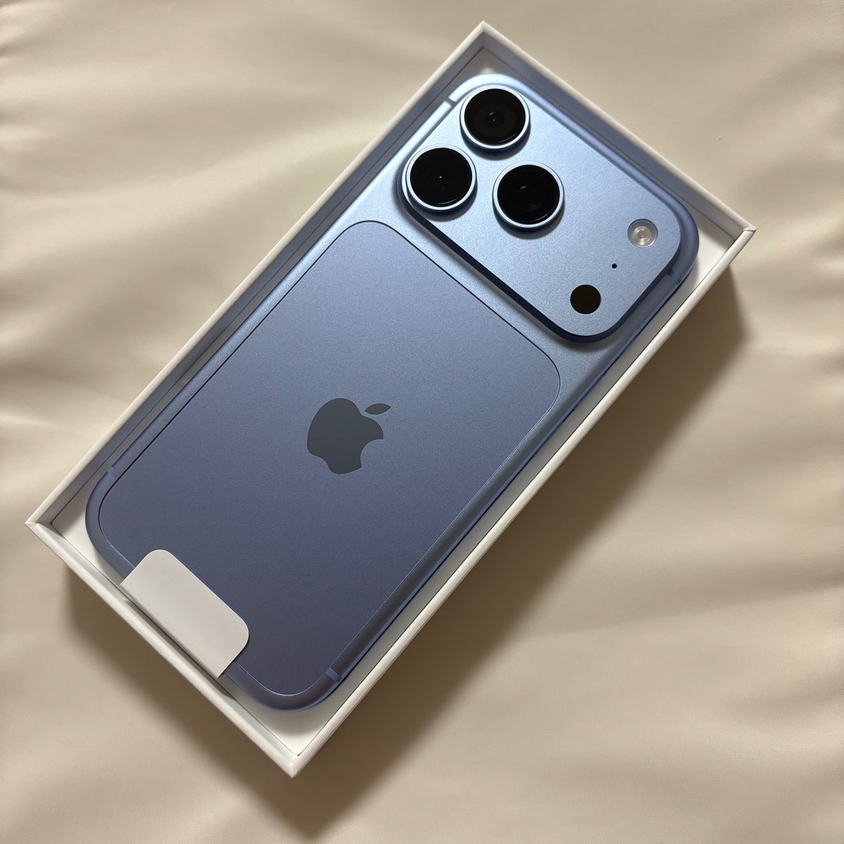 SsyJKf