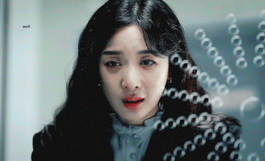 StELDU.gif