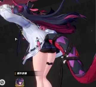 StJWHP