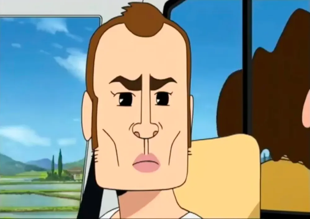 StNVpk