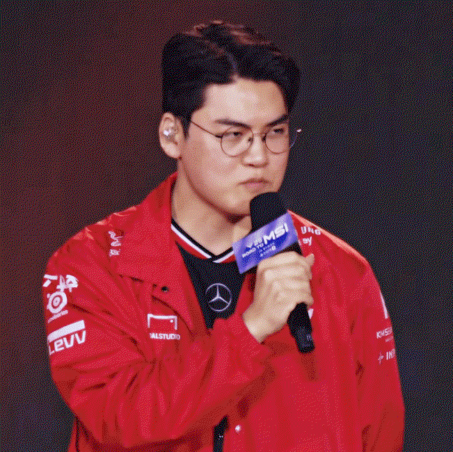 StOafw.gif