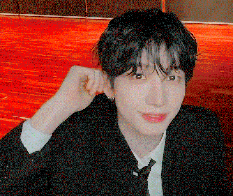 StRuOI.gif