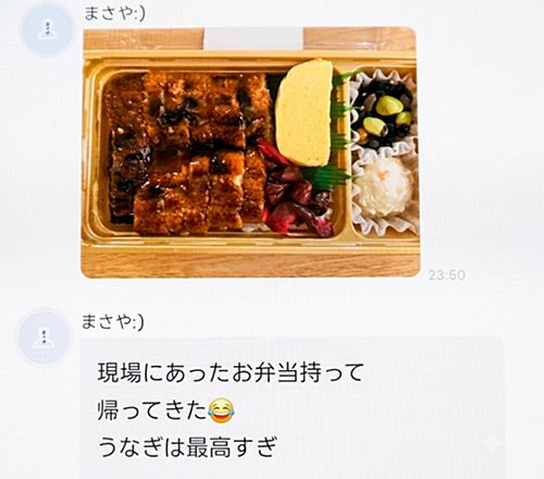 StSXvf
