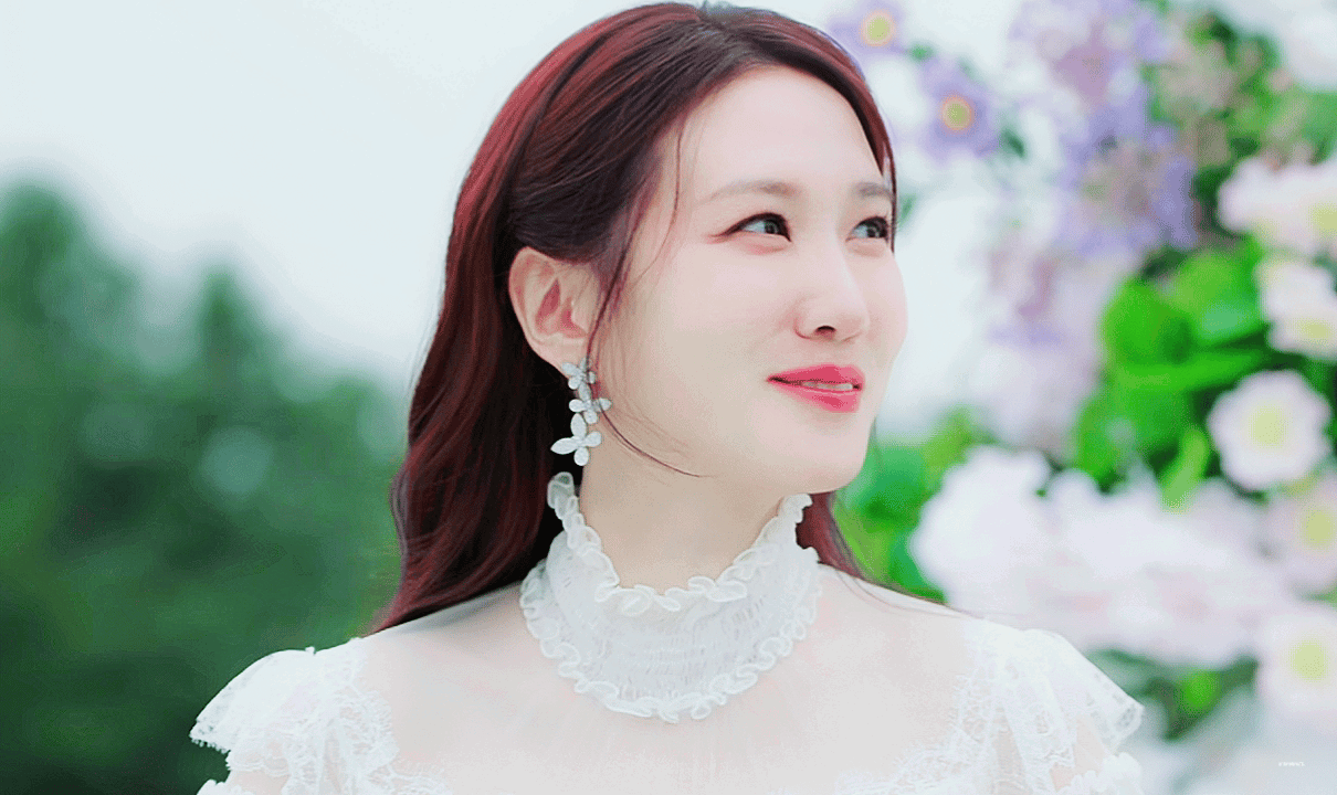 StSgxp.gif