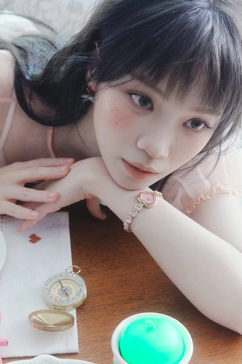 StTJQH