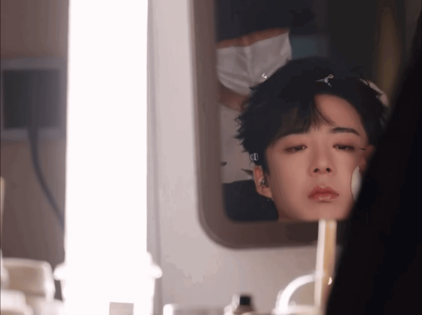 SthiHg.gif