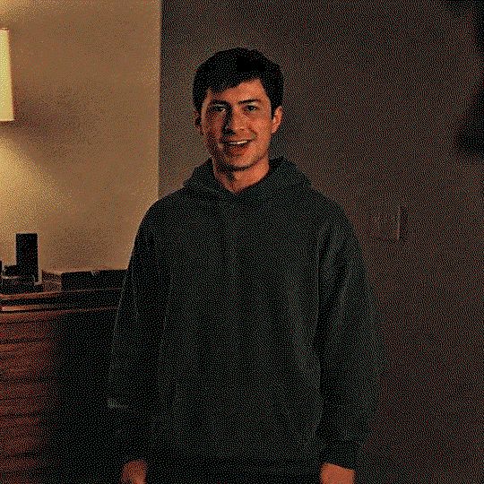 StkxJE.gif