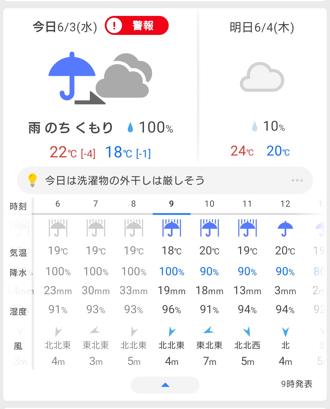 StqfpN