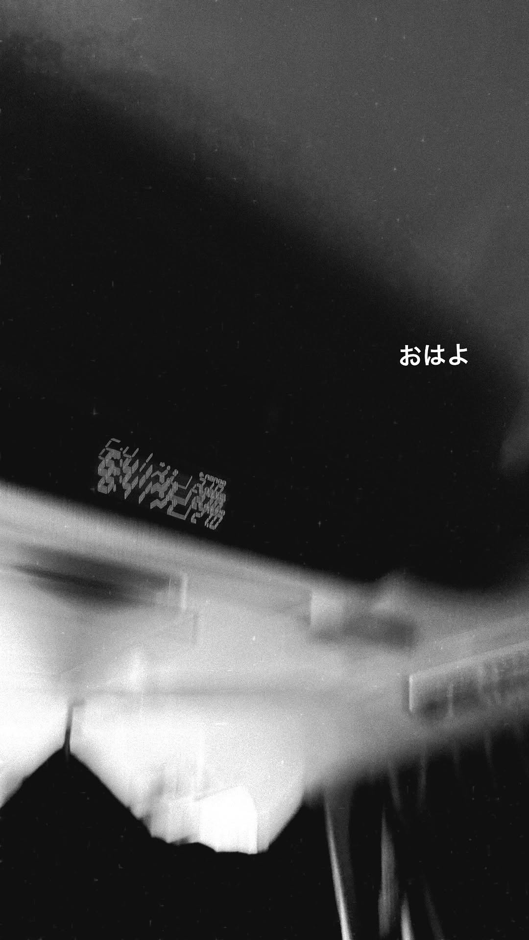 SuKLyL