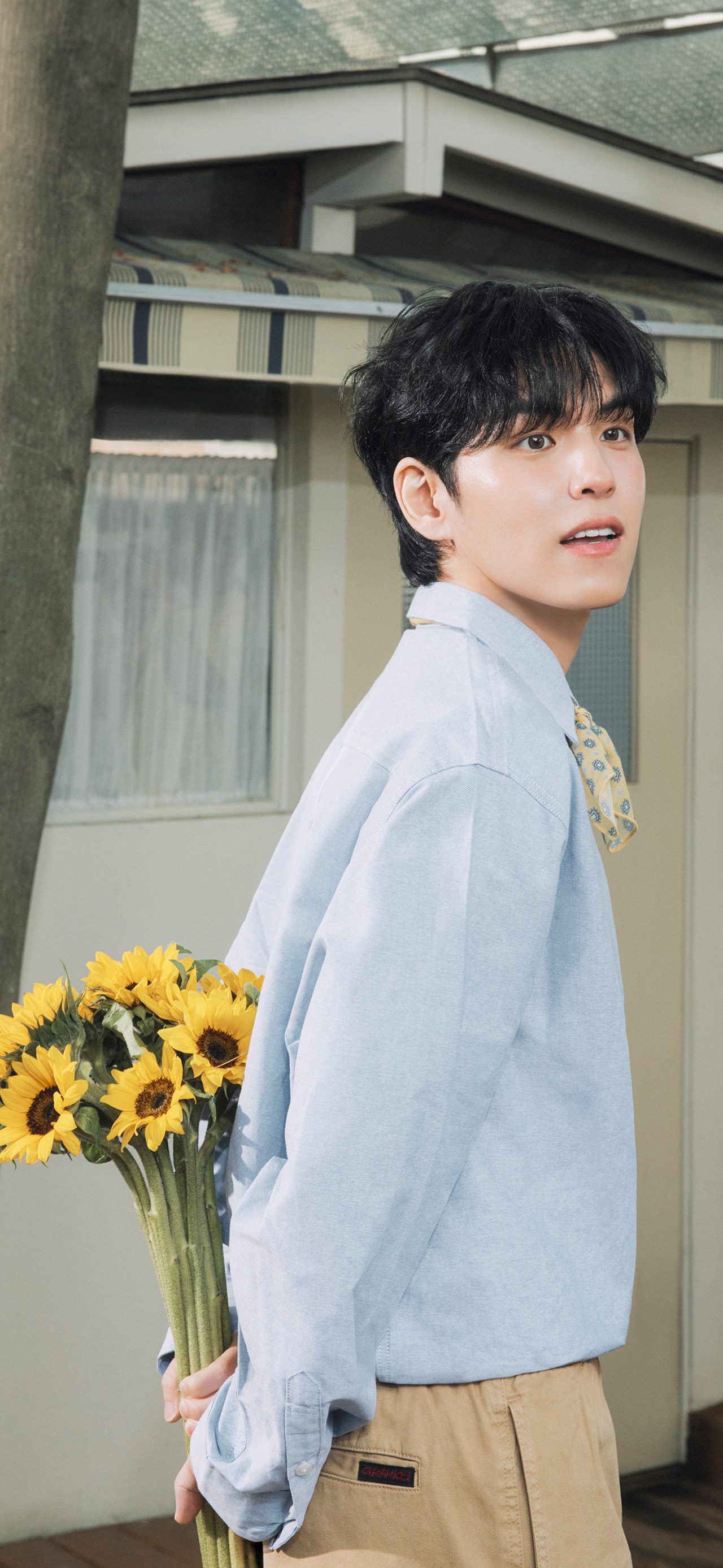SuMMWi