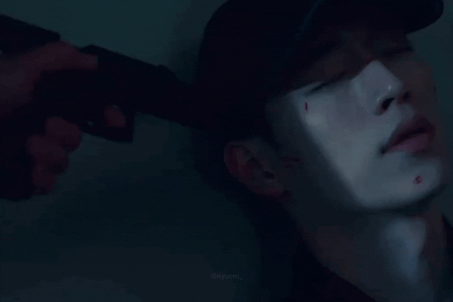 SuVbfl.gif