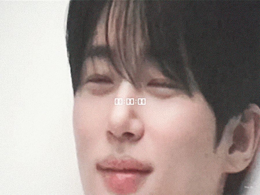 SuZKrs.gif