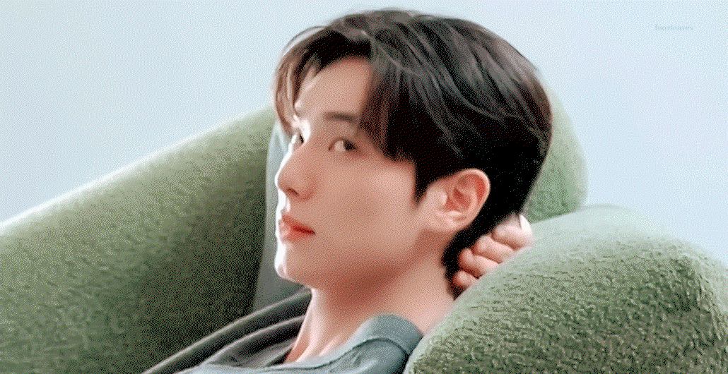 SujdFT.gif