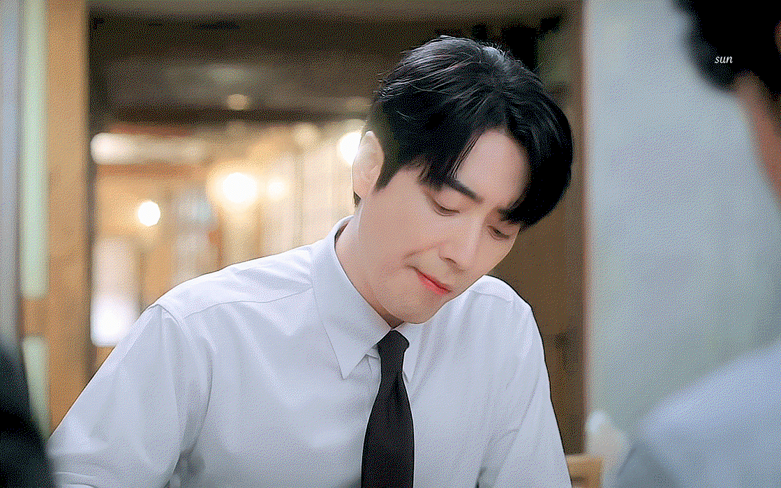 Sujkzf.gif