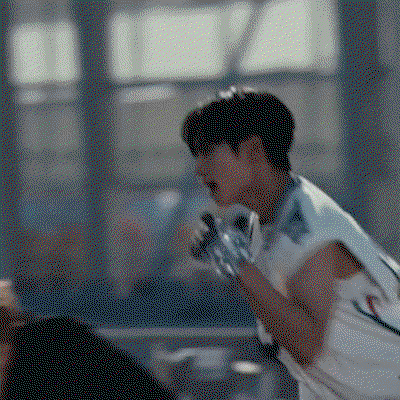 SvBCNo.gif