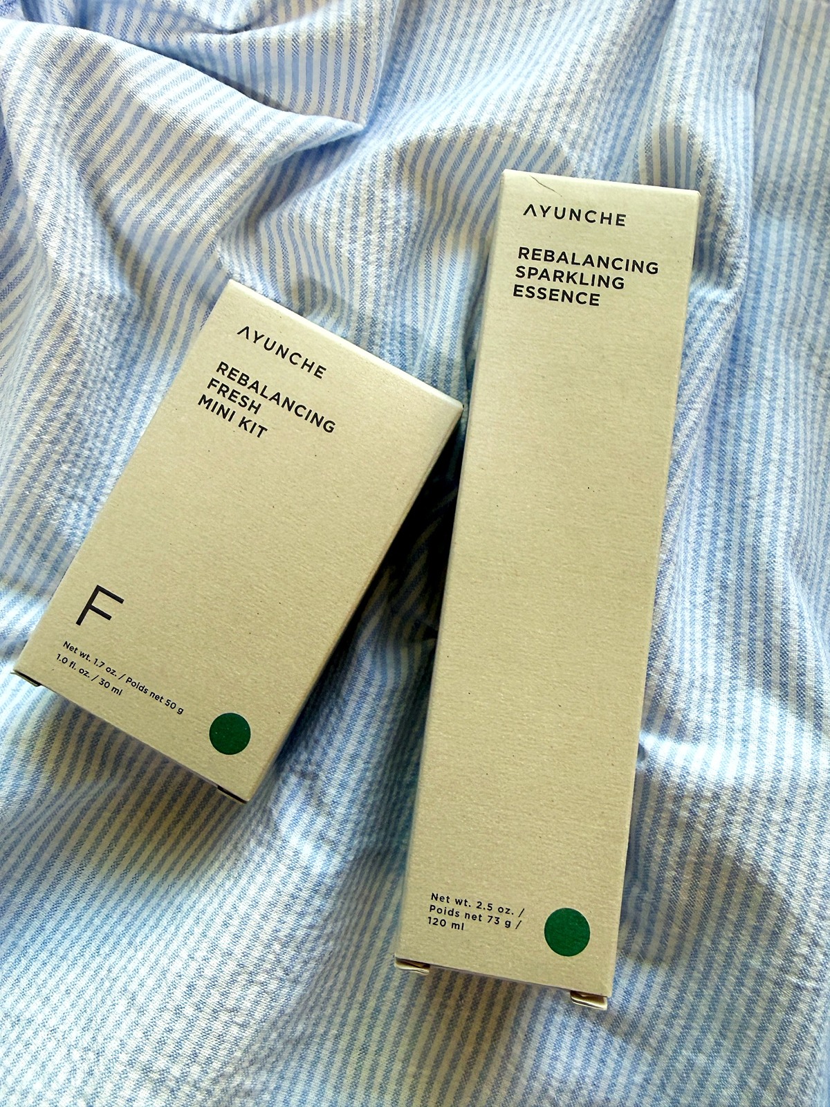 SvJWpX