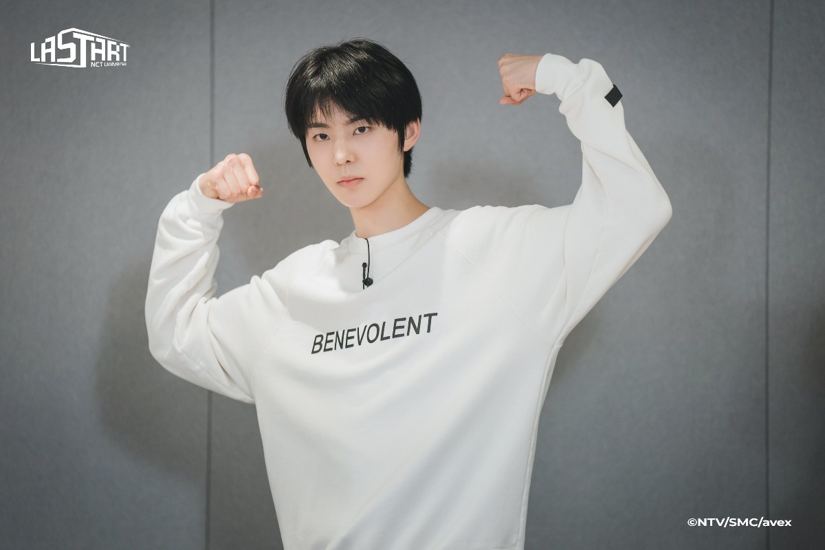 더쿠 - 아 어제 라스타트 현장 스틸컷 올라온거 보는데 헤이테츠 ㅠㅠㅠ
