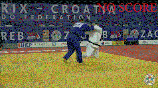 SvONBL.gif