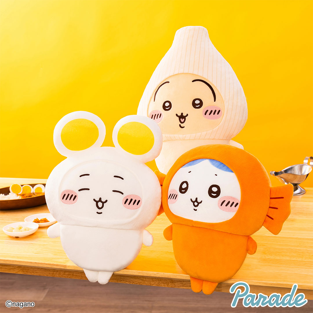 SvcEMl