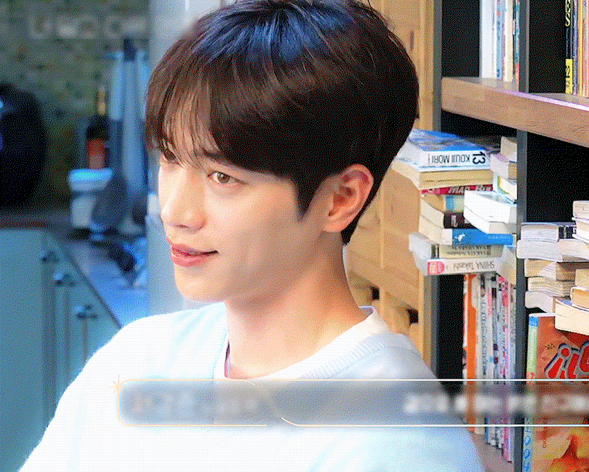 SvryMJ.gif