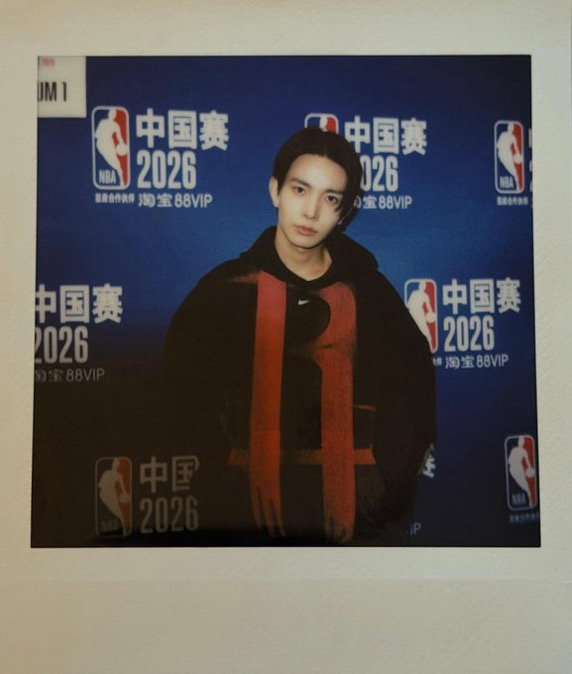 SvsDuc