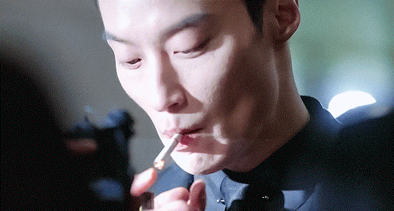 SwDoWy.gif