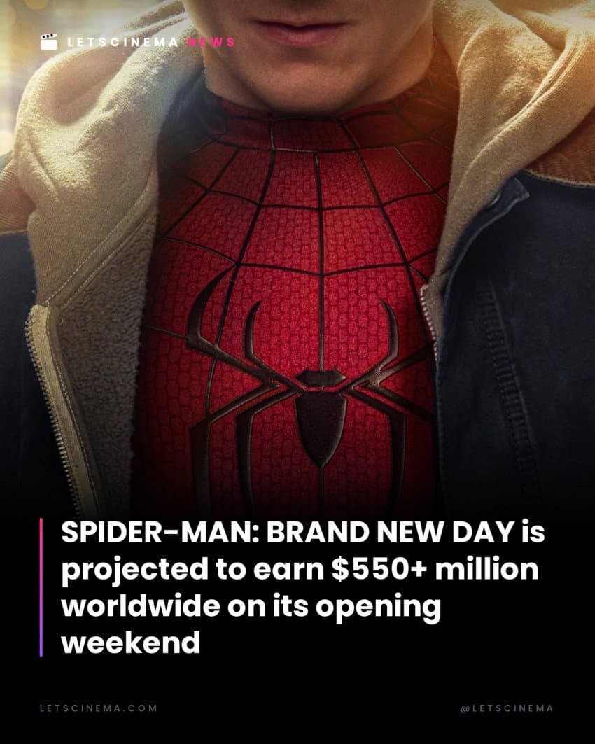 SwHprw