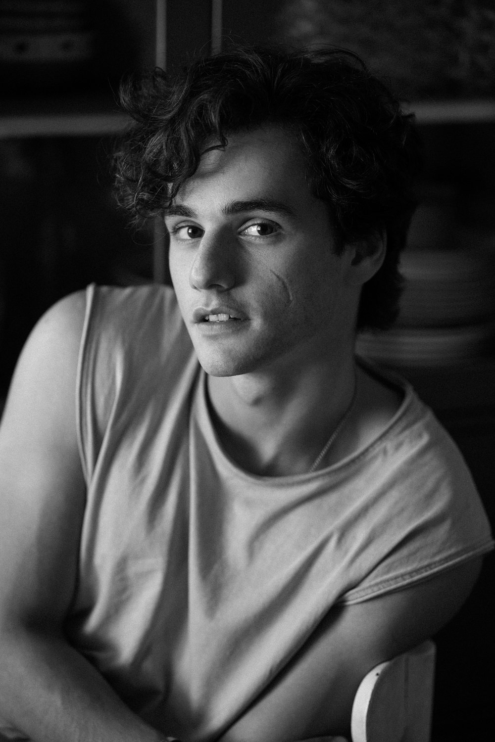 SwOWoa