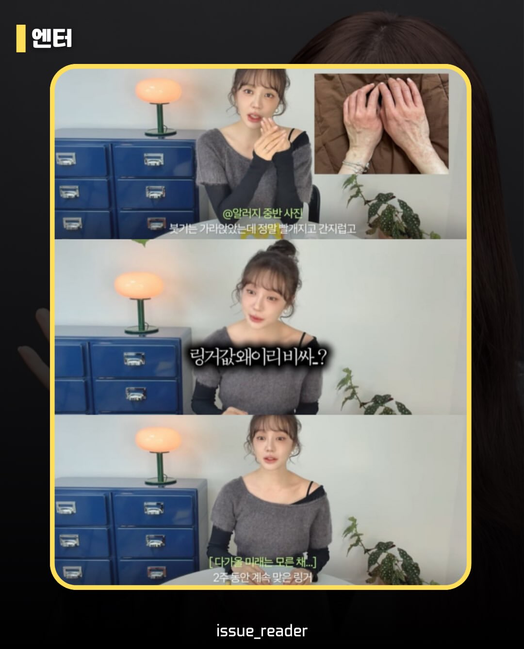 SwPrtv