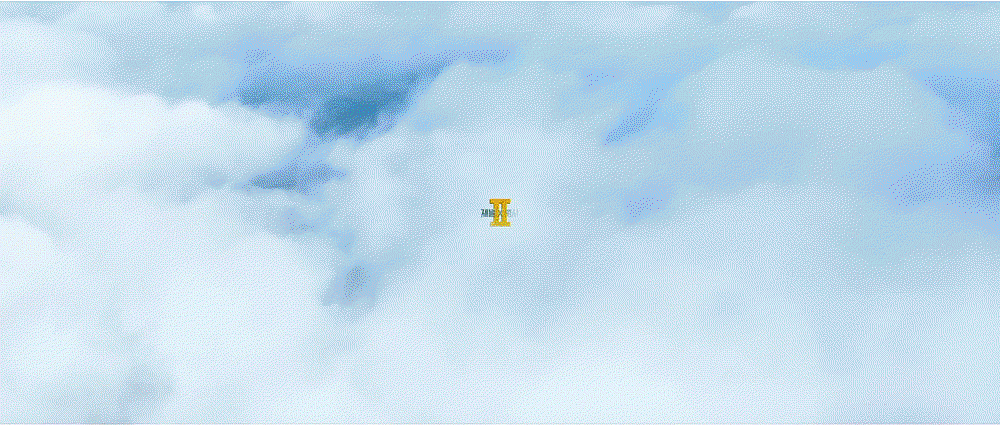 SwQbkY.gif