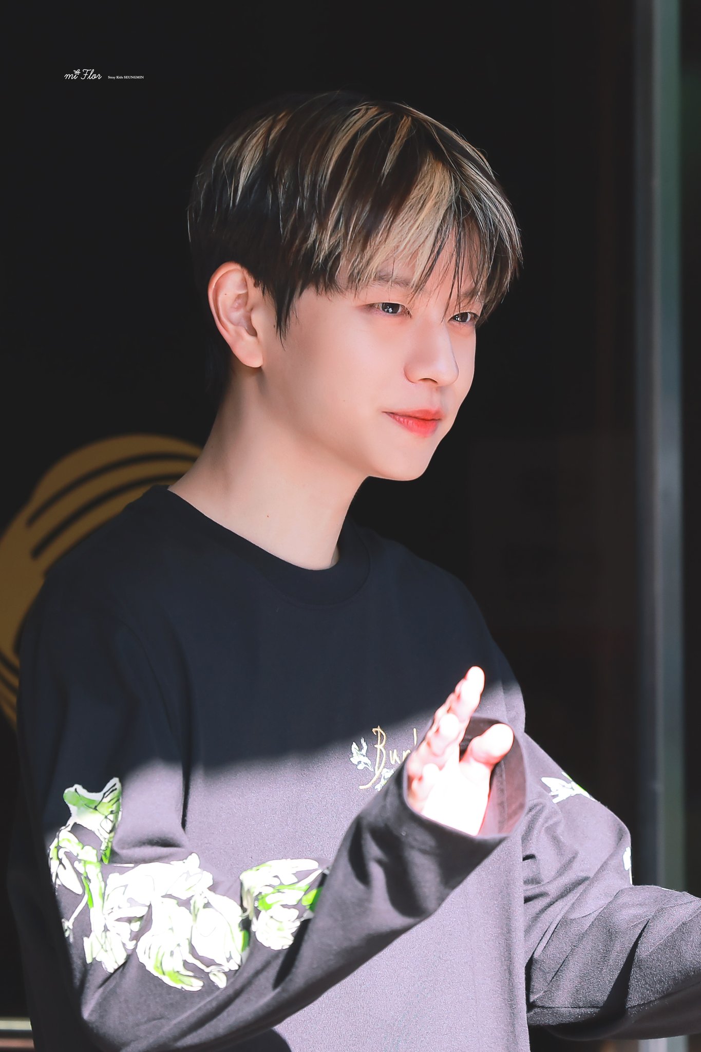 SwUbGX