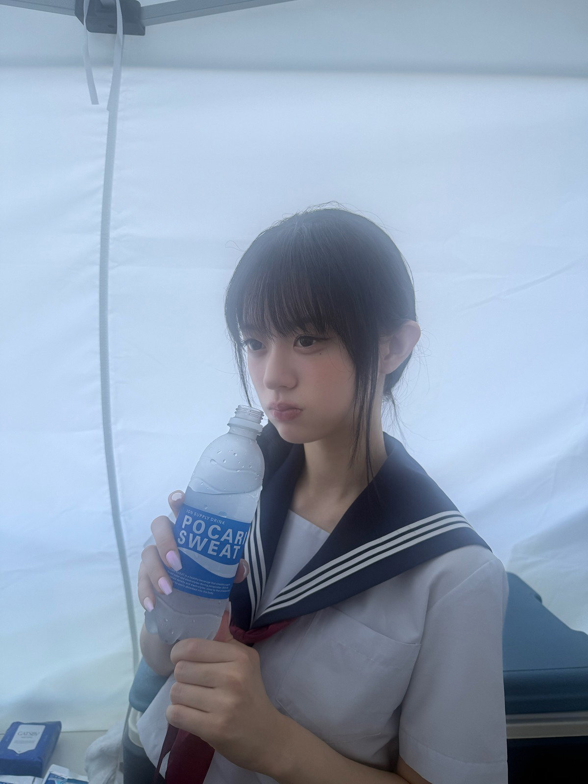 SwZHSM