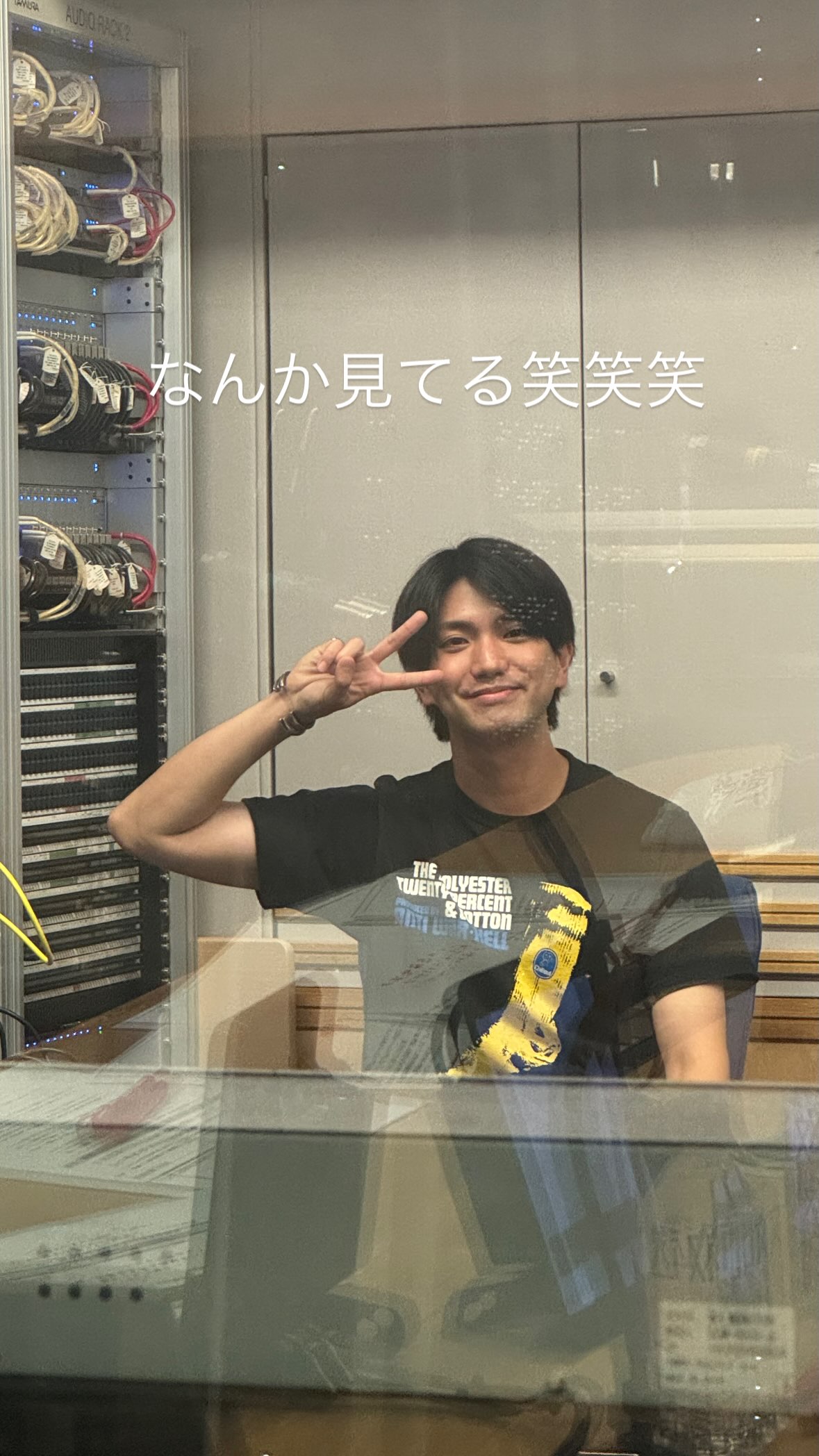 SwbMBG