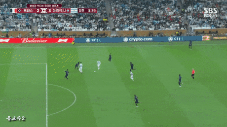 SwcUvu.gif