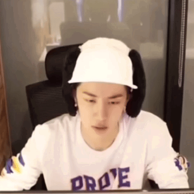 SwjiAb.gif