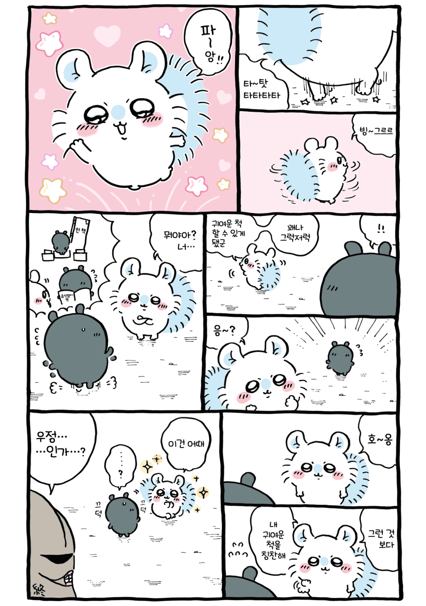 SwnnLm