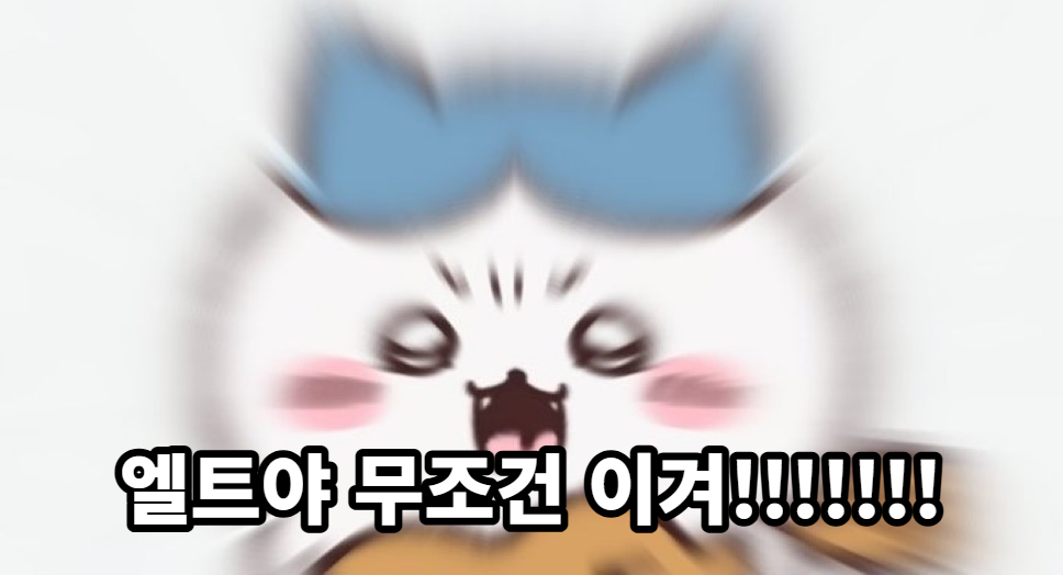 SxBNQn