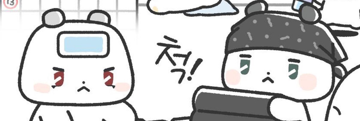 SxCDKY