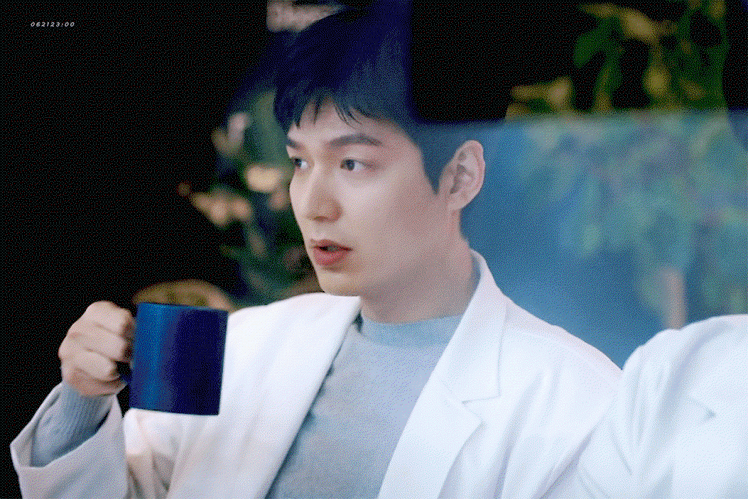 SxMNNu.gif