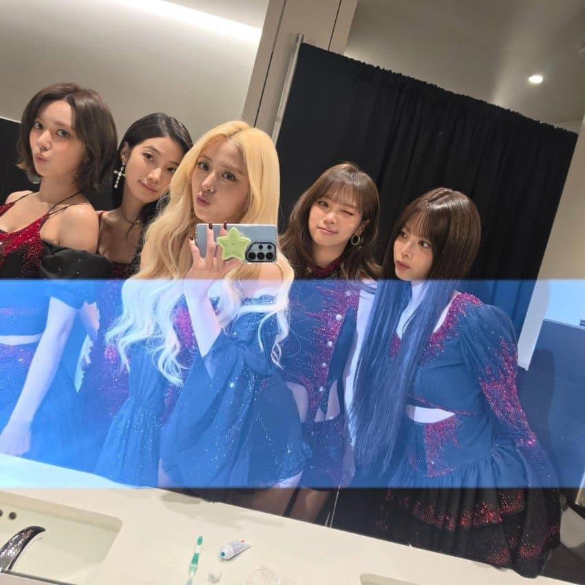SxXPAn