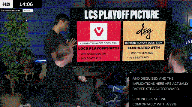 SxYuny.gif