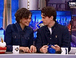 SxZIKC.gif